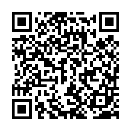 QR code for FKZ403