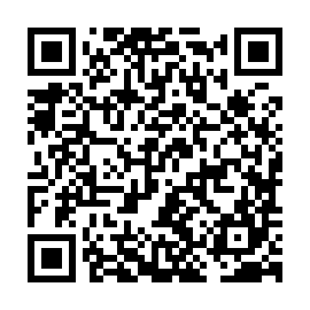 QR code for FKZ984