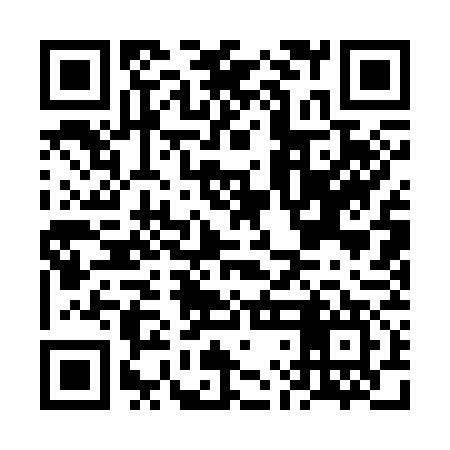 QR code for FLA377