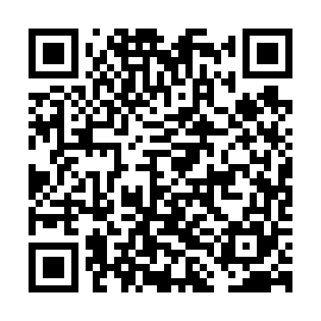 QR code for FLA665