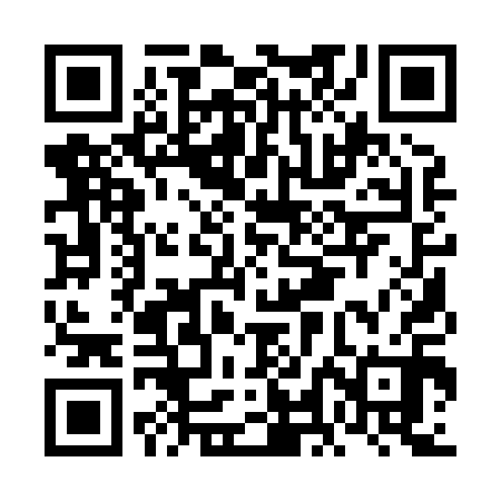 QR code for FLA810