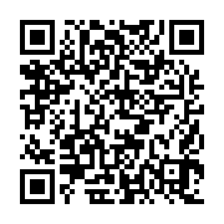 QR code for FLB143