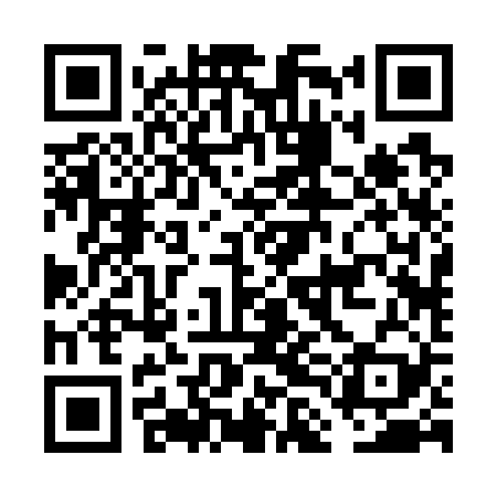 QR code for FLB729
