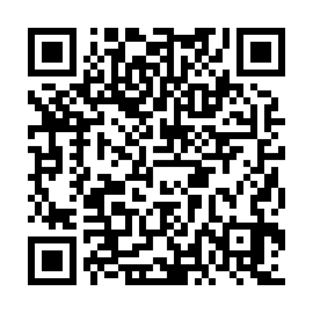 QR code for FLB833