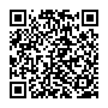 QR code for FLC325