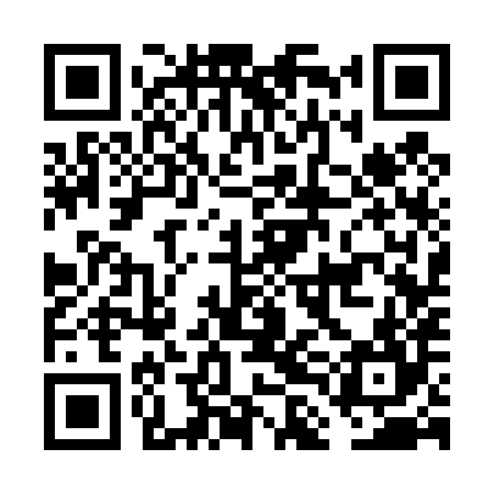 QR code for FLC484