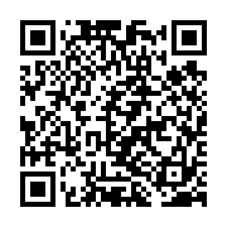 QR code for FLC633