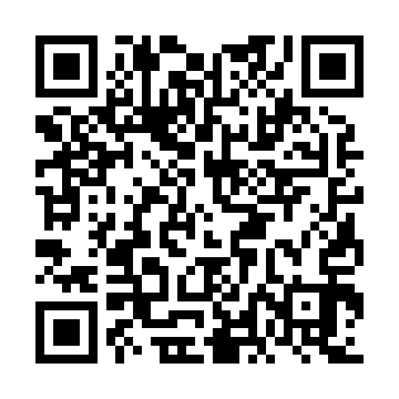 QR code for FLC813