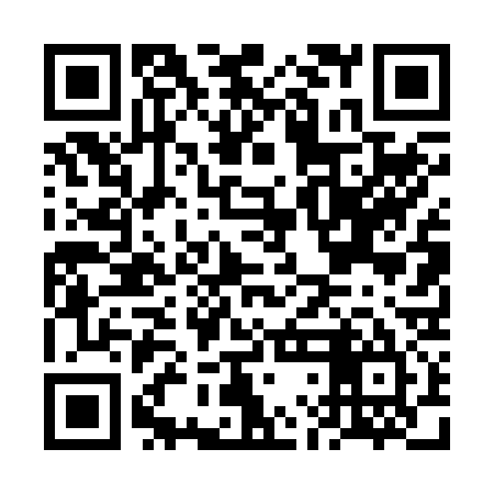 QR code for FLD235