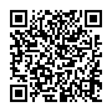 QR code for FLD658