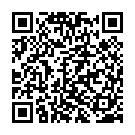 QR code for FLE061