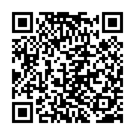 QR code for FLE088