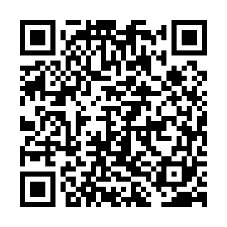 QR code for FLE161