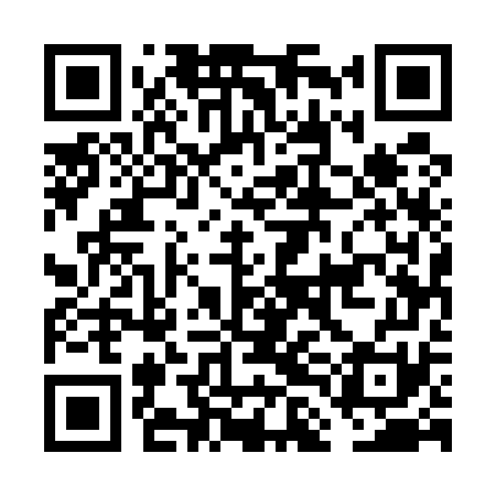 QR code for FLE571