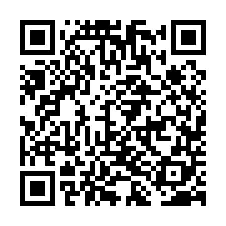 QR code for FLF148