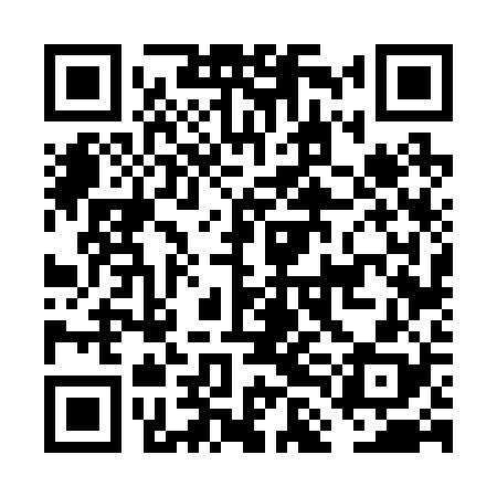 QR code for FLF228
