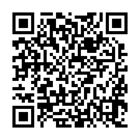 QR code for FLF297