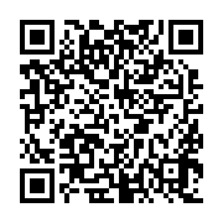 QR code for FLF298