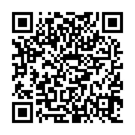 QR code for FLF915