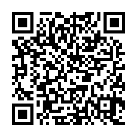 QR code for FLF935