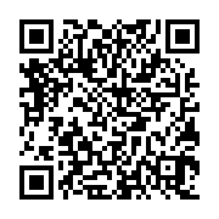 QR code for FLG000