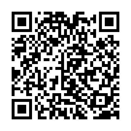 QR code for FLG259
