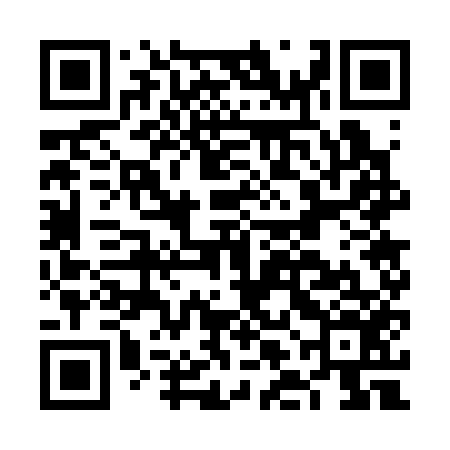 QR code for FLG356