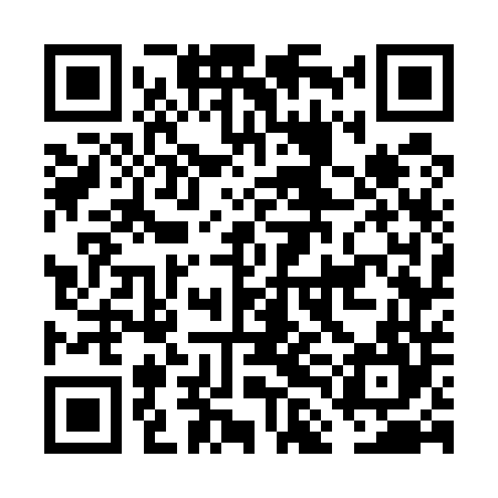 QR code for FLG544