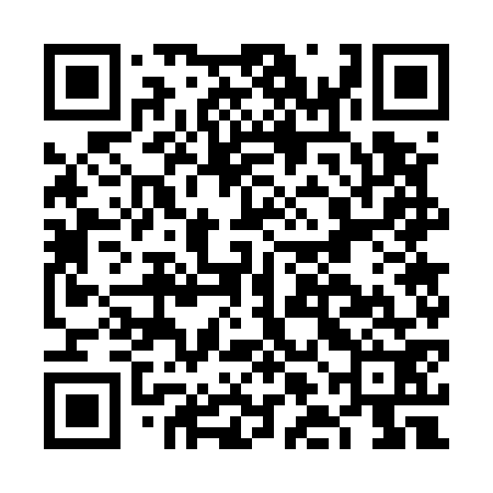 QR code for FLG572