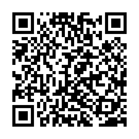 QR code for FLH029