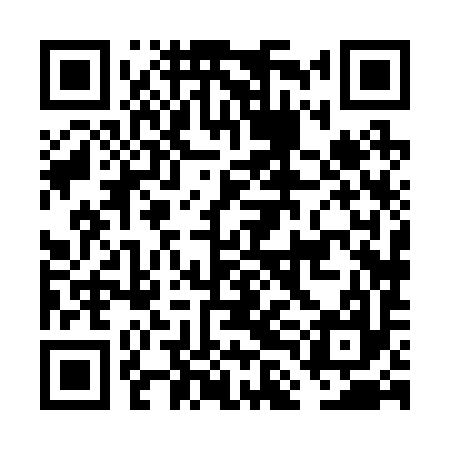 QR code for FLH297