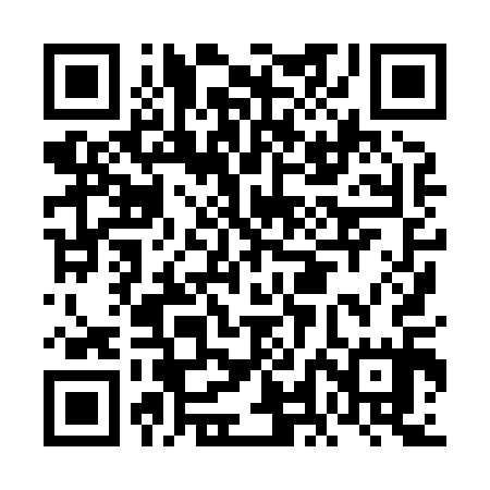 QR code for FLH815