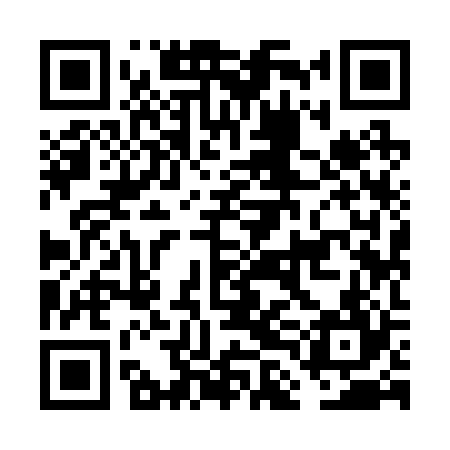QR code for FLI224