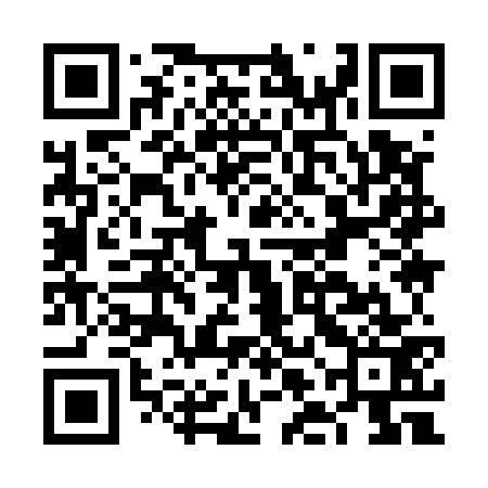 QR code for FLI573