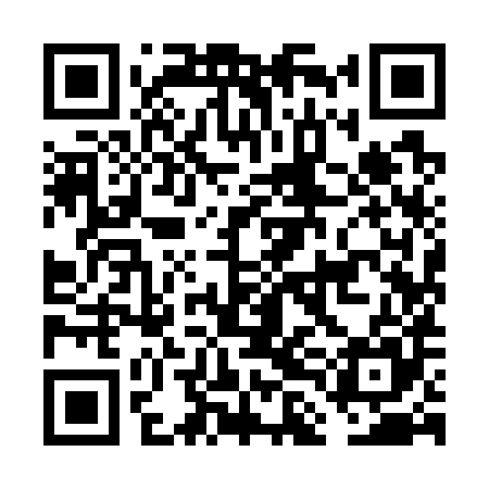 QR code for FLI785