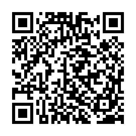 QR code for FLJ067