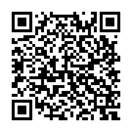 QR code for FLJ162
