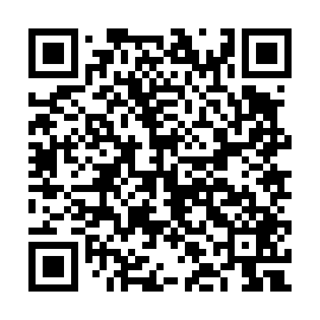 QR code for FLJ449