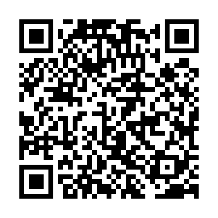 QR code for FLJ529