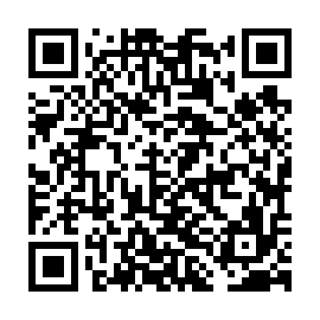 QR code for FLJ616