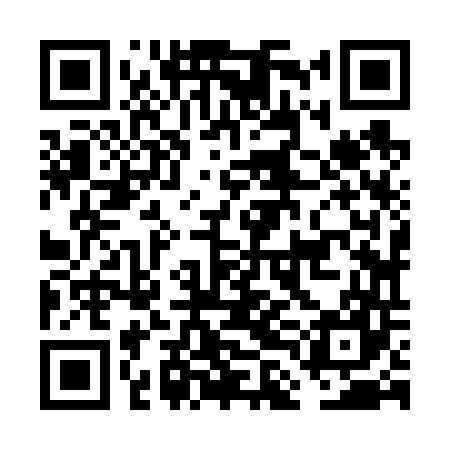 QR code for FLJ647