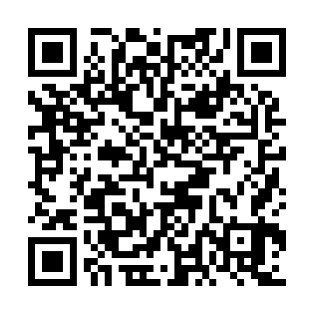 QR code for FLJ963