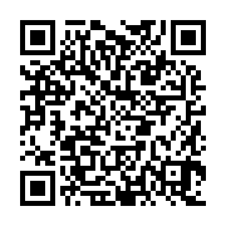 QR code for FLJ980