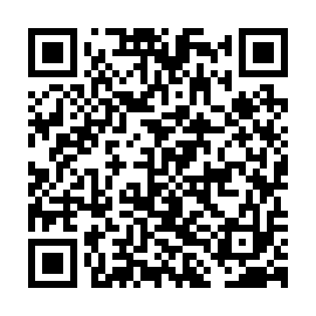 QR code for FLK213