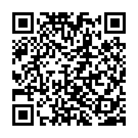 QR code for FLK238