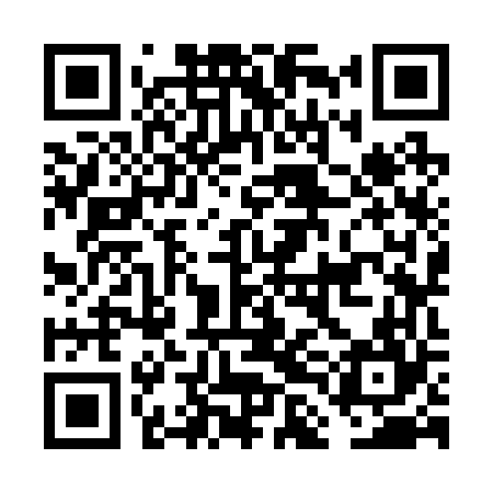 QR code for FLK264
