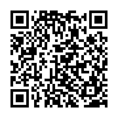 QR code for FLK326