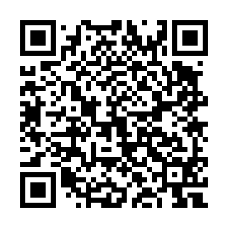 QR code for FLK494