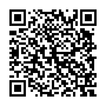 QR code for FLL419
