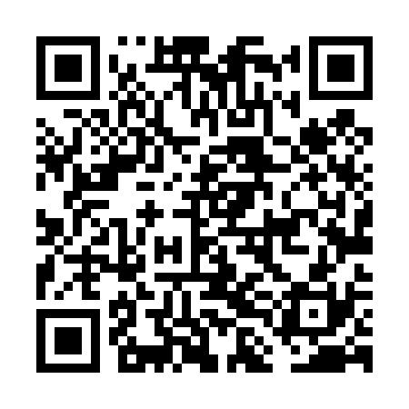 QR code for FLL430